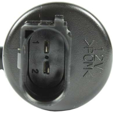 2220044 Waschwasserpumpe, Scheinwerferreinigung GREENPARTS 2220044 Waschwasserpumpe, Scheinwerferreinigung GREENPARTS