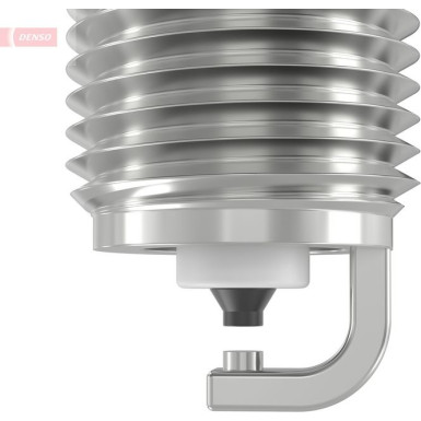 T16TT Zündkerze Nickel TT