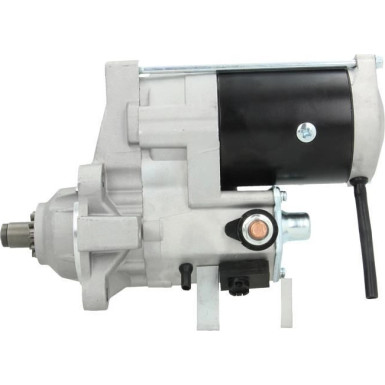 PSH | Starter | 630.512.113.050