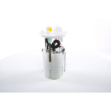 BOSCH | Kraftstoff-Fördereinheit | 0 580 303 008