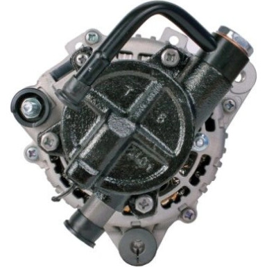 8EL 012 426-181 Generator