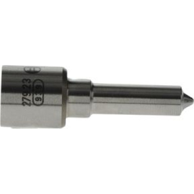BOSCH | Düse | 0 433 175 337