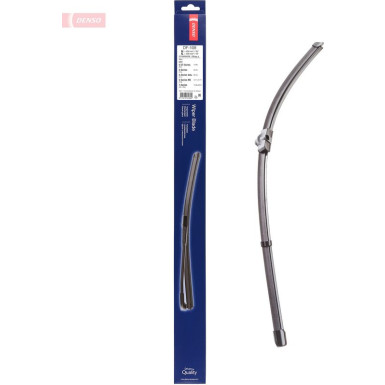 Denso Wischblatt Scheibenwischer DF-108