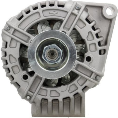 PSH | Generator | 835.316.120.010 PSH | Generator | 835.316.120.010