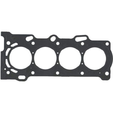 141.970 Dichtung, Zylinderkopf