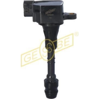 GEBE | Zündspule | 9 4633 1