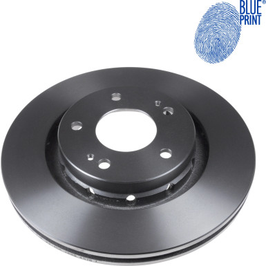 ADC44392 Bremsscheibe