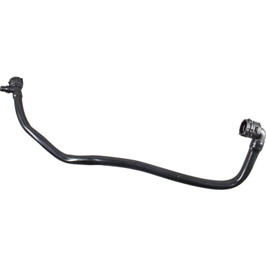 4010500 Kühlmittelrohrleitung GREENPARTS 4010500 Kühlmittelrohrleitung GREENPARTS