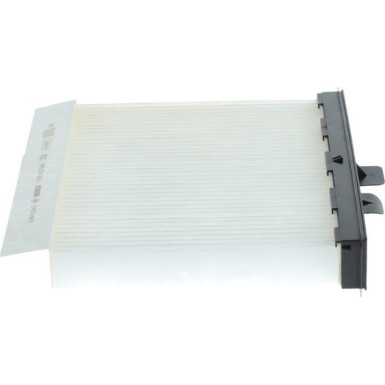 BOSCH 1 987 432 094 Innenraumfilter BOSCH 1 987 432 094 Innenraumfilter