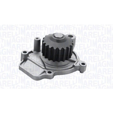 Magneti Marelli | Wasserpumpe | 352316170445