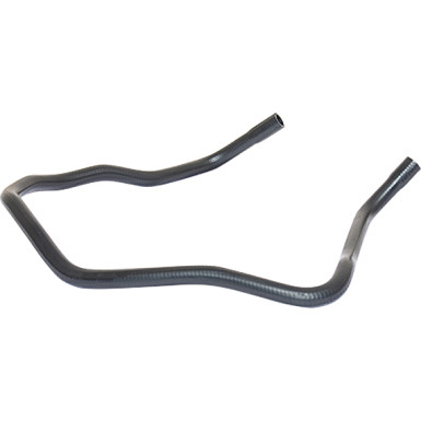 2420439 Kühlerschlauch 2420439 Kühlerschlauch