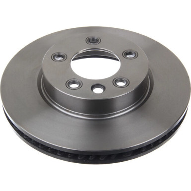197087 Bremsscheibe 197087 Bremsscheibe
