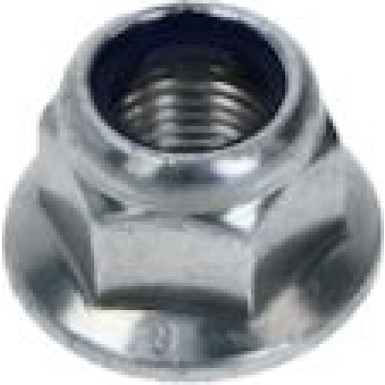 314 840 Stoßdämpfer