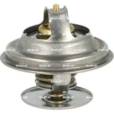 NRF | Thermostat, Kühlmittel | 725184