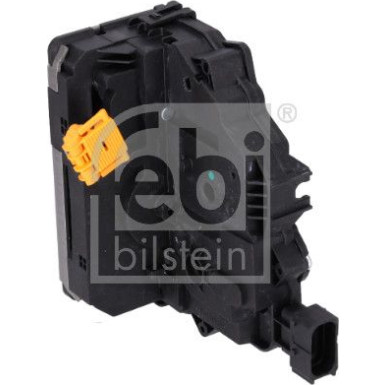 197665 Türschloss febi Plus