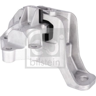 FEBI BILSTEIN 184581 Motorlager