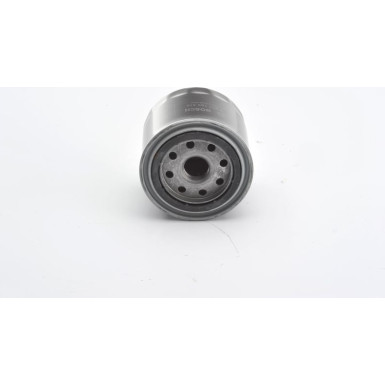 BOSCH 0 451 103 316 Ölfilter