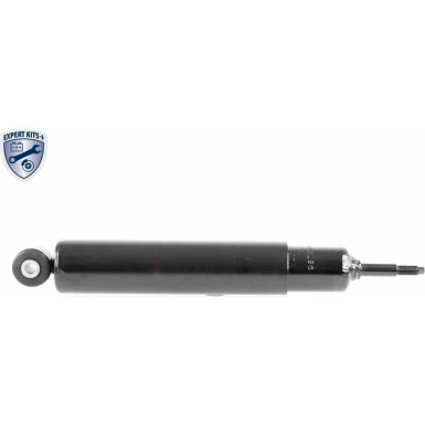 Vaico | Stoßdämpfer | V40-2057