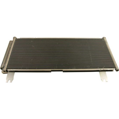 AC830173 Kondensator, Klimaanlage AC830173 Kondensator, Klimaanlage