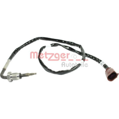 0894401 Sensor, Abgastemperatur ORIGINAL ERSATZTEIL