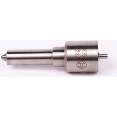 BOSCH 0 433 175 348 Einspritzdüse