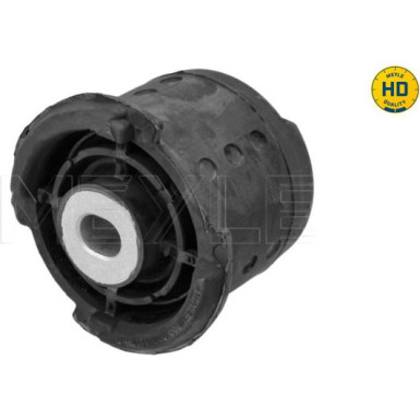Meyle Lagerung, Achsträger MEYLE-HD: Better than OE 300 333 1110/HD