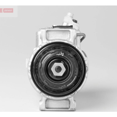 DENSO 6SEU16C Klimakompressor DCP17104