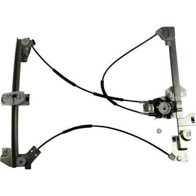 2160288 Fensterheber GREENPARTS 2160288 Fensterheber GREENPARTS