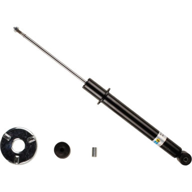 19-103471 Stoßdämpfer BILSTEIN - B4 Serienersatz