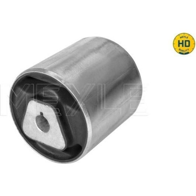 Meyle Lagerung, Lenker MEYLE-HD: Better than OE 314 610 0022/HD