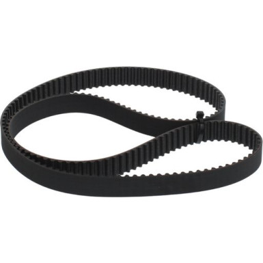 BOSCH | Zahnriemen | 1 987 949 462