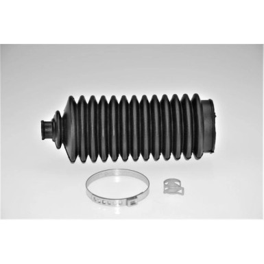 83652 Faltenbalg, Lenkung 83652 Faltenbalg, Lenkung