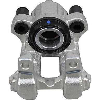 Metzger | Bremssattel | 6261352