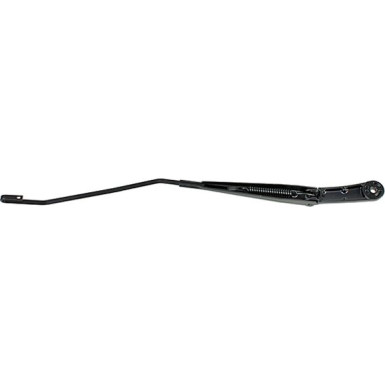 2190422 Wischarm, Scheibenreinigung