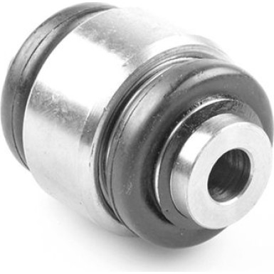 TED37906 Lagerung, Lenker