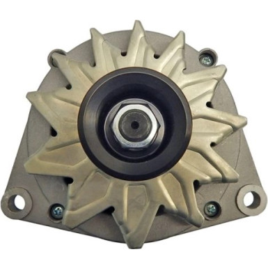 8EL 012 428-631 Generator