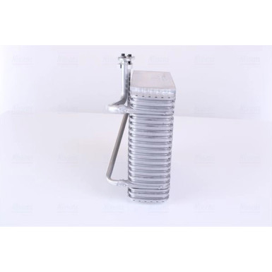 92161 Verdampfer, Klimaanlage