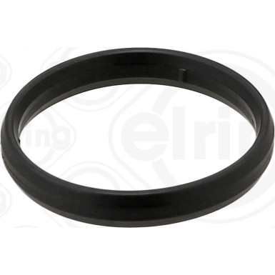 899.992 Dichtung, Zylinderkopfhaube