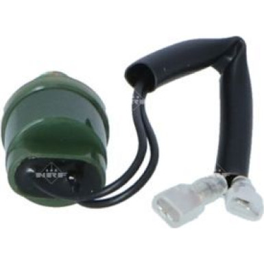 38907 Druckschalter, Klimaanlage EASY FIT