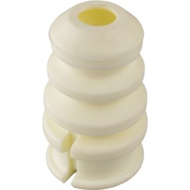 00392000 Anschlagpuffer, Federung