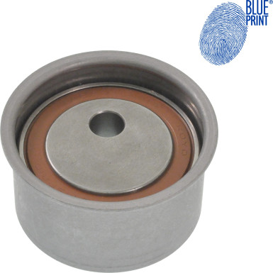 ADG07614 Spannrolle, Zahnriemen