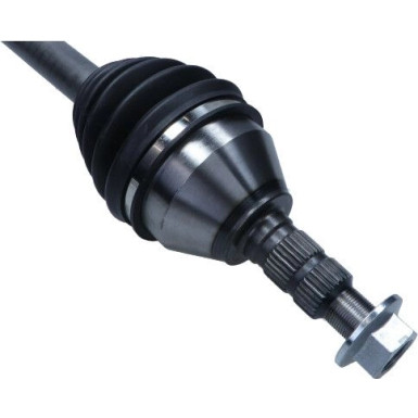 49-1814 Antriebswelle 49-1814 Antriebswelle