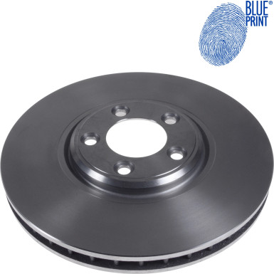 ADJ134344 Bremsscheibe ADJ134344 Bremsscheibe