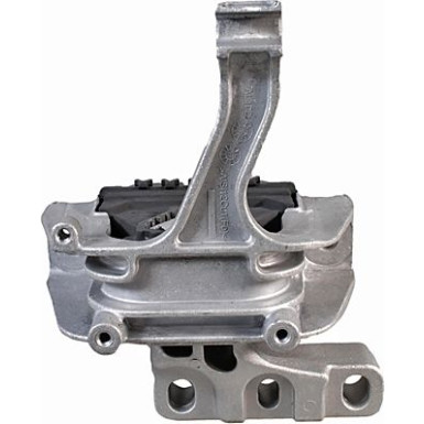 Metzger | Lagerung, Motor | 8053795