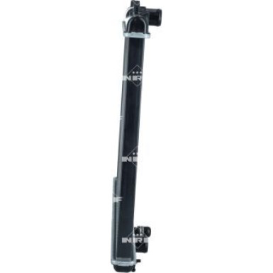 NRF | Kühler, Motorkühlung | 53424A