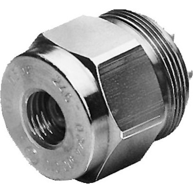 0 986 345 410 Bremslichtschalter