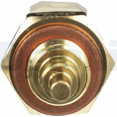 TS10289 Sensor, Kühlmitteltemperatur