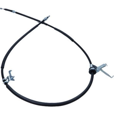 Maxgear | Seilzug, Feststellbremse | 32-0875