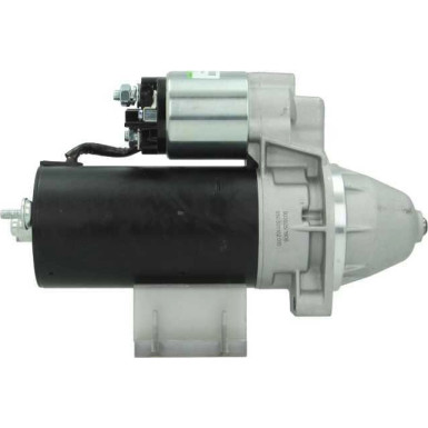 PSH | Starter | 550.501.102.010