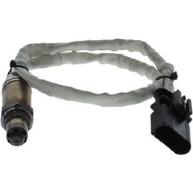 F 00H L00 257 Lambdasonde